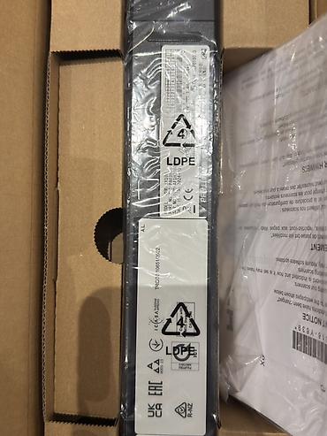 bluetooth mikrofon karaoke: RİCOH ScanSnap iX100 Simplex skaner satılır. Resmi satışı 600 azn — 4