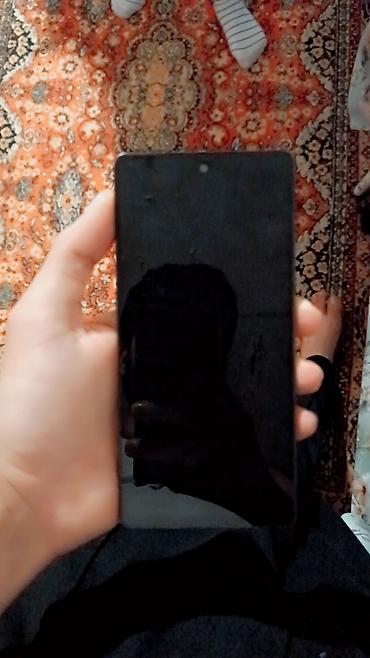 mcdodo azerbaycan: Samsung Galaxy S25 Ultra, 256 GB, rəng - Qara, Qırıq — 1