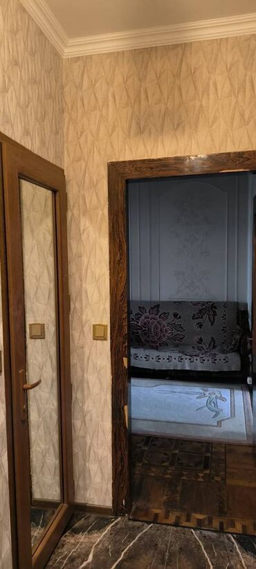 Uzunmüddətli kirayə mənzillər: Memar Əcəmi metrosuna 3 dəqiqəlik məsafədə yerləşən, 3 otaqlı, 60 m² -da lalafo.az — 10 Uzunmüddətli kirayə mənzillər: Memar Əcəmi metrosuna 3 dəqiqəlik məsafədə yerləşən, 3 otaqlı, 60 m² — 10