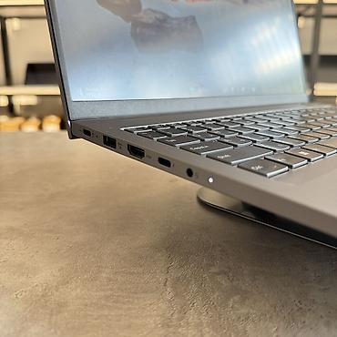 Электрондук китептер: Программалоо үчүн, Колдонулган, Intel Core Ultra 7, Бөлүп төлөө менен — 3