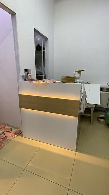Срочно продаем все для детского и для взрослого магазина б/у at lalafo.kg Срочно продаем все для детского и для взрослого магазина б/у