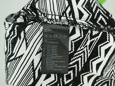 haremki hm: H&M Divided, Sukienka damska, rozmiar M — 5