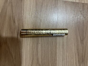 Kosmetika dəstləri: Kosmetik dəst, NYX, 4 məhsul — 28