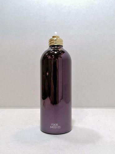 Parfemi: MONTALE INTENSE CAFE EDP100ML TSTR | Montale Intense Cafe edp100ml — 3