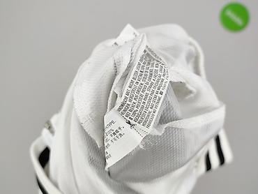 Жіночий одяг: Forever 21, Куртка бомбер жіноча, розмір M — 6