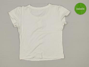 modus t shirt: T-shirt damski, rozmiar S — 3
