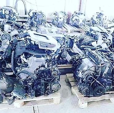 9800: Продаю авто запчасти на японские Авто Мы Находимся рынок кудайберген — 7