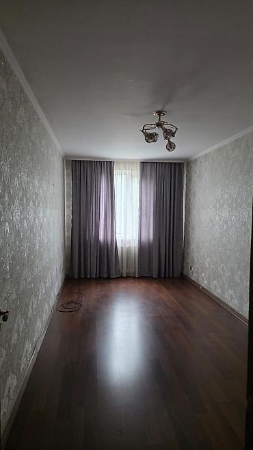 Квартиры: 3 комнаты, 58 м², 104 серия, 3 этаж, Косметический ремонт — 3