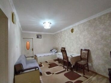 Həyət evləri və villaların satışı: 3 otaqlı, 120 kv. m, Kredit yoxdur, Orta təmir — 6