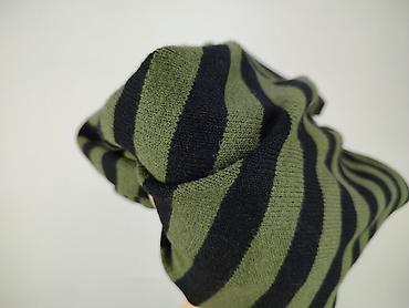 st clothes: Sweter damski, rozmiar 3XL — 5