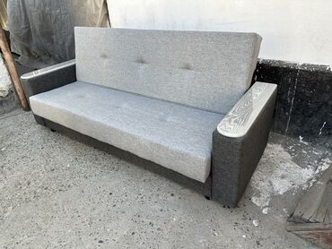 Раскладные диваны: Раскладной диван, Новый — 8