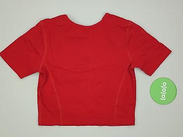 pulz: Top damski, rozmiar S — 3