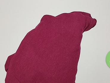 crop: Gina Tricot, Bluzka damska, rozmiar M — 6