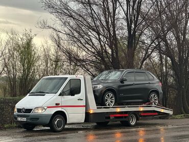 купить авто с кореи бу: С лебедкой, С гидроманипулятором, Со сдвижной платформой