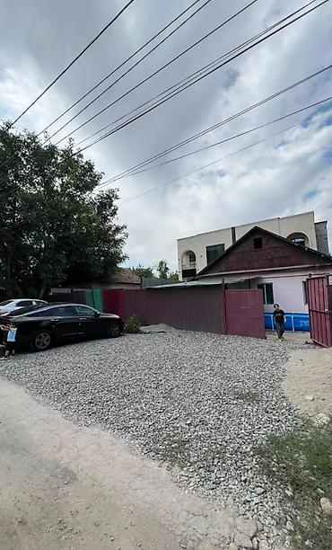 Дома: 🏡 ПРОДАЁТСЯ ПРОСТОРНЫЙ ДОМ 290 м² ДУПЛЕКС С ОТДЕЛЬНОЙ ТЕРРИТОРИЕЙ ✨ — 2