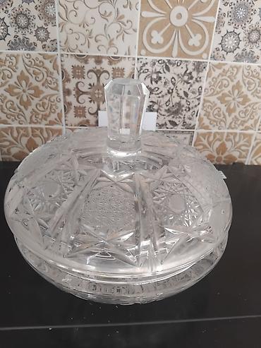 ağ çiyələk: Mətbəx və dekor üçün zərif qab-qacaq dəsti 1) Porselen — 5