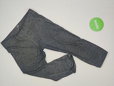 dresy z housa: H&M Sport, Legginsy Sportowe damskie, rozmiar S — 2