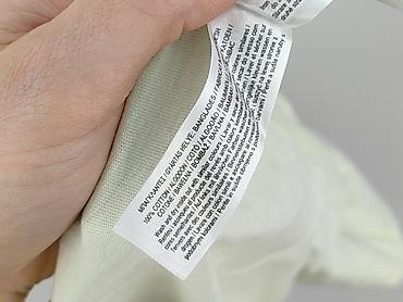pepco jad: Primark, T-shirt damski, rozmiar L — 5