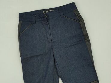 louis vuitton jeans: Jeansy damskie, S