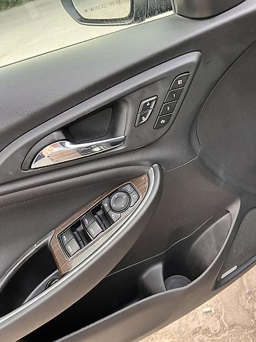 шевралет трах: Chevrolet Malibu: 2020 г., 1.3 л, Вариатор, Бензин, Седан — 8