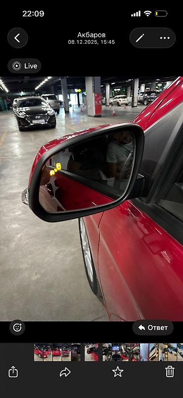 двигатель ford focus: Chevrolet Spark: 2019 г., Автомат, Бензин, Хэтчбэк — 4