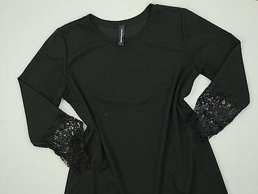 kiecka: Woman Collection, Sukienka damska, rozmiar S — 1