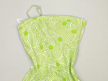 Dresses: Vero Moda, Women`s dress, size M — 1