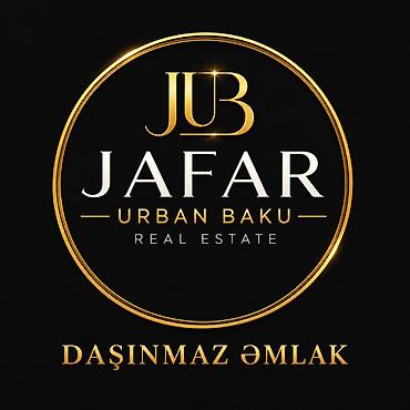 qusar ev satilir: Vakansiya: Daşınmaz əmlak üzrə əməkdaşlar tələb olunur Jafar Urban — 1