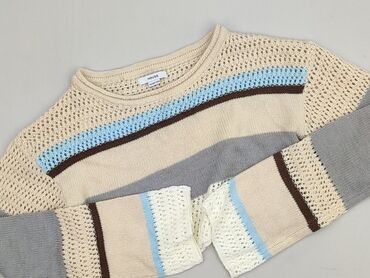 Women: House, Women`s sweater, XS (EU 34)