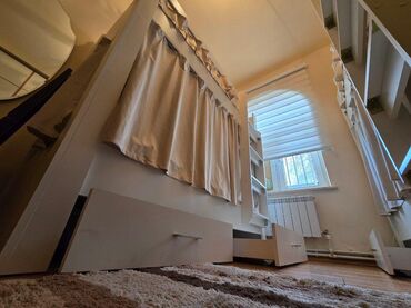 Otel və hostellər: Mənzərəli terraslı hostelin otaqları - Şəhər mərkəzində, dəniz və — 6