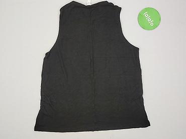 supreme grip: H&M Basic, Top damski, rozmiar M — 4