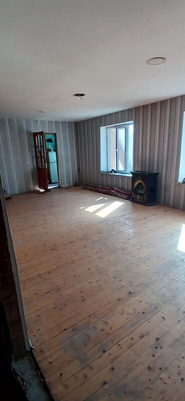 Torpaq sahələrinin satışı: 6 sot, Tikinti, Mülkiyyətçi, Kupça (Çıxarış) — 12