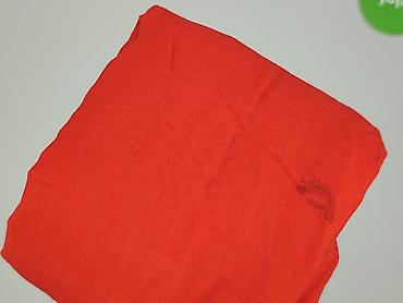 rojo wzrost: Easy, Sukienka damska, rozmiar XL — 5