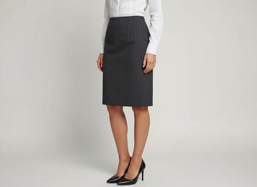 mohito spódnice midi: Dorothy Perkins, Спідниця жіноча, розмір M на lalafo.pl mohito spódnice midi: Dorothy Perkins, Спідниця жіноча, розмір M