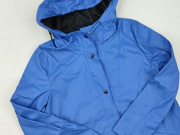 timberland kurtka zimowa: ONLY, Parka damska, rozmiar L