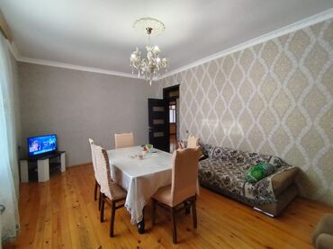 Həyət evləri və villaların satışı: Sabunçu rayonu Maştağa qəsəbəsi ərazisində kanal marketin yaxınlığında -da lalafo.az — 5 Həyət evləri və villaların satışı: Sabunçu rayonu Maştağa qəsəbəsi ərazisində kanal marketin yaxınlığında — 5