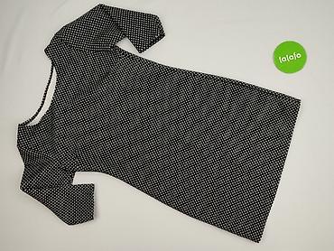 w kropki: Moda Italia, Sukienka damska, rozmiar 2XS — 2