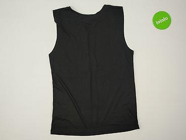 lion stuff: Atmosphere, T-shirt damski, rozmiar XS — 3
