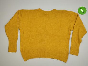 esmara sweter: H&M L.O.G.G., Sweter damski, rozmiar M — 4