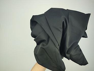 spodnie bbl: Spodnie materiałowe damskie, rozmiar 2XL — 4
