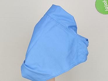 jeans short: Szorty damskie, rozmiar 2XL — 5
