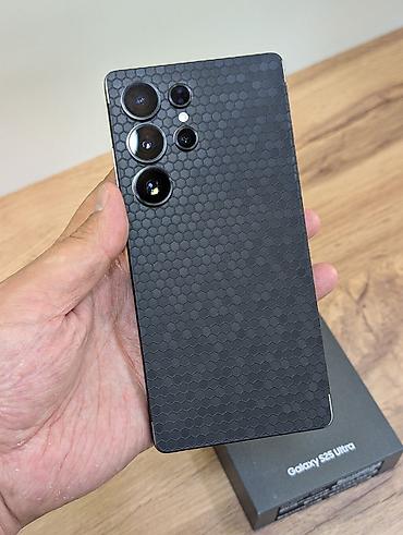 redmi note 8 pro 4pda: Samsung Galaxy S25 Ultra, Б/у, 256 ГБ, цвет - Черный, 2 SIM — 2