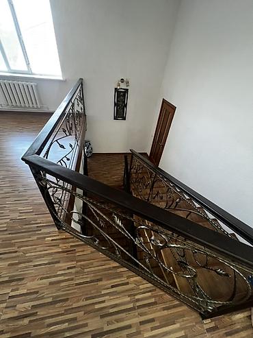 Долгосрочная аренда домов: Сдается 2 этажный Район Рабочий городок Под бизнес детский сад или — 21