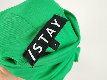 Golfy: Golf damski, S — 4