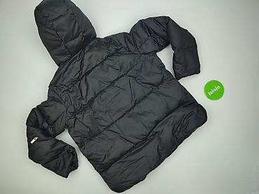 ochnik garnitury: Ochnik, Kurtka zimowa damska, rozmiar XS — 3