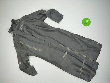 szmizjerka: Sukienka damska, rozmiar S — 2
