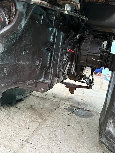 Тракторы МТЗ (Беларус): В продаже мтз беларус 892 хорошем состоянии🔥 2011 года завацкой — 8