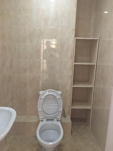 Долгосрочная аренда квартир: 2 комнаты, С мебелью полностью — 15