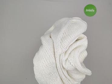 half price pl: H&M Divided, Sweter damski, rozmiar M — 4
