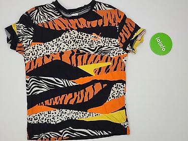 puma bluzki: Puma, T-shirt damski, rozmiar S — 2